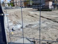 Imagine atasata: WhatsApp Image 2026-04-09 at 18.17.31 (1).jpeg